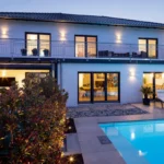 Traumhaus