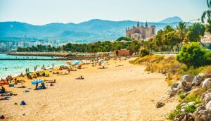 Fehler, Die Oft Passieren Und Die Sie Verhindern Sollten, Wenn Sie Bootetrips Für Ihren Urlaub Buchen
