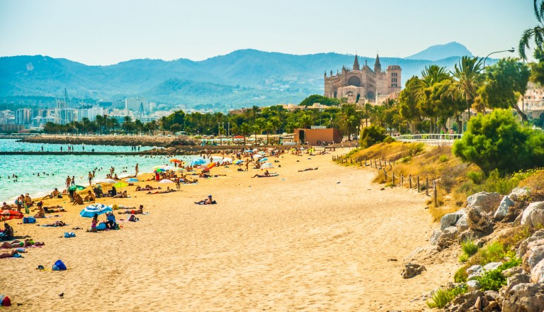 Fehler, Die Oft Passieren Und Die Sie Verhindern Sollten, Wenn Sie Bootetrips Für Ihren Urlaub Buchen