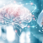 Neurologie