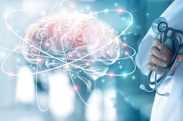 Neurologie