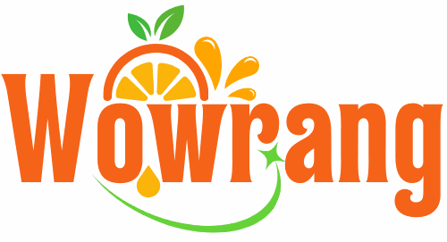 wowrang logo