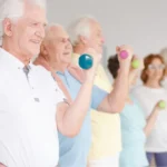physiotherapeutische