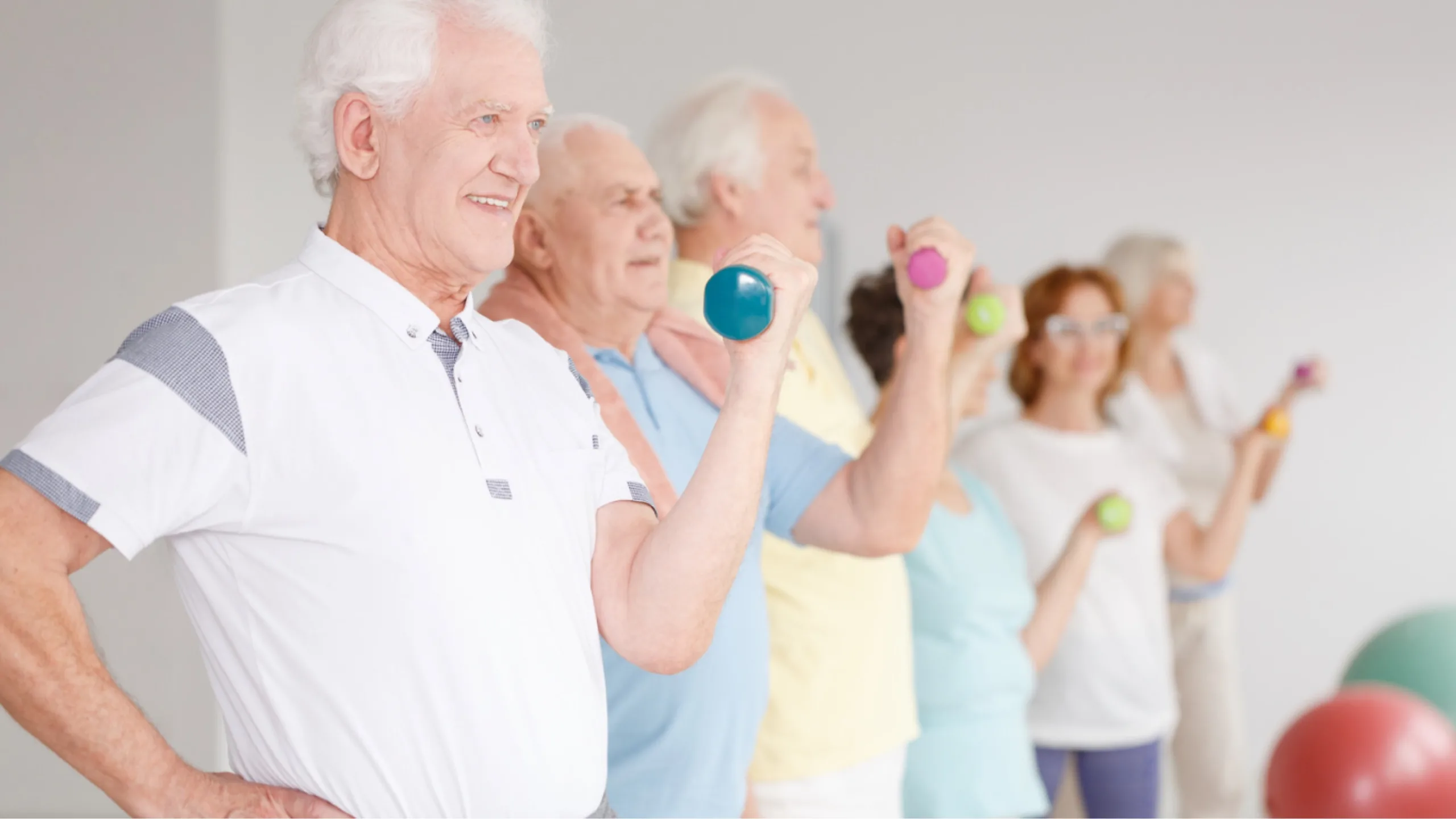 physiotherapeutische
