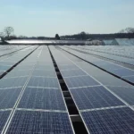 Photovoltaik