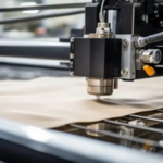 Verbrauchsmaterialien