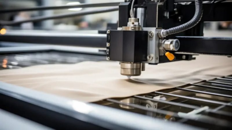 Verbrauchsmaterialien